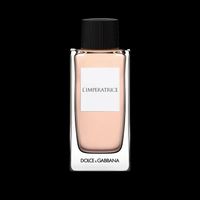 Perfume Mujer Dolce & Gabbana L´Impératrice EDT 100 ML