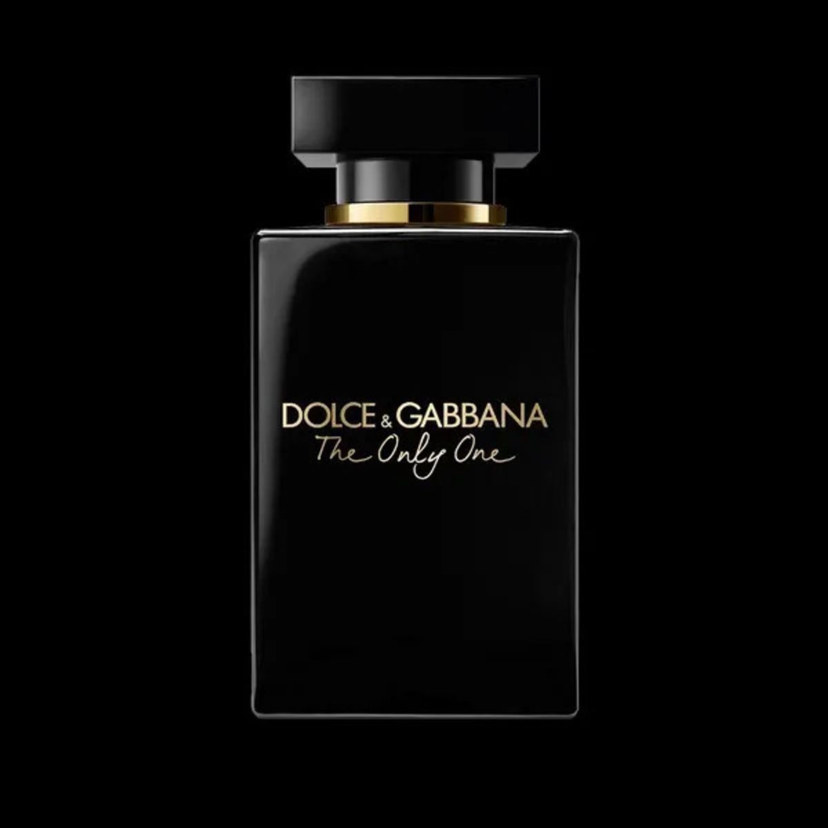 DOLCE&GABBANA - Perfume Dolce & Gabbana The Only One Parfum 100 ML