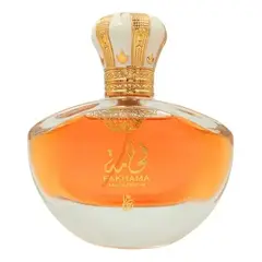 DUMONT - Perfume Árabe Mujer Murjan Fakhama EDP 100 ML