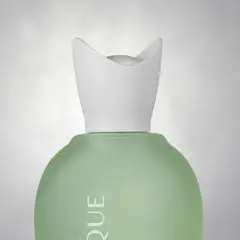 FRAGANCE WORLD - Perfume Fragrance World Extremely Unique Pista EDP 100 ML