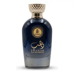 DUMONT - Perfume Árabe Hombre Murjan Thahab EDP 100 ML