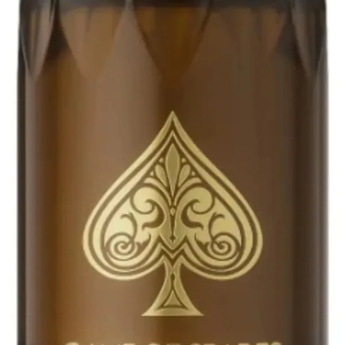 ARABE MEN S BEAUTY COMPANY - Jo Milano Paris Game Of Spades No Limit Parfum 100 ML