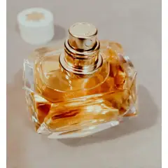 MOSCHINO - Perfume Mujer Montblanc Signature Absolue EDP 90 ML