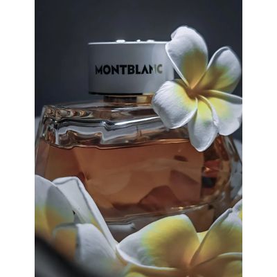 Imagen 2 del producto Perfume Mujer Montblanc Signature Absolue EDP 90 ML