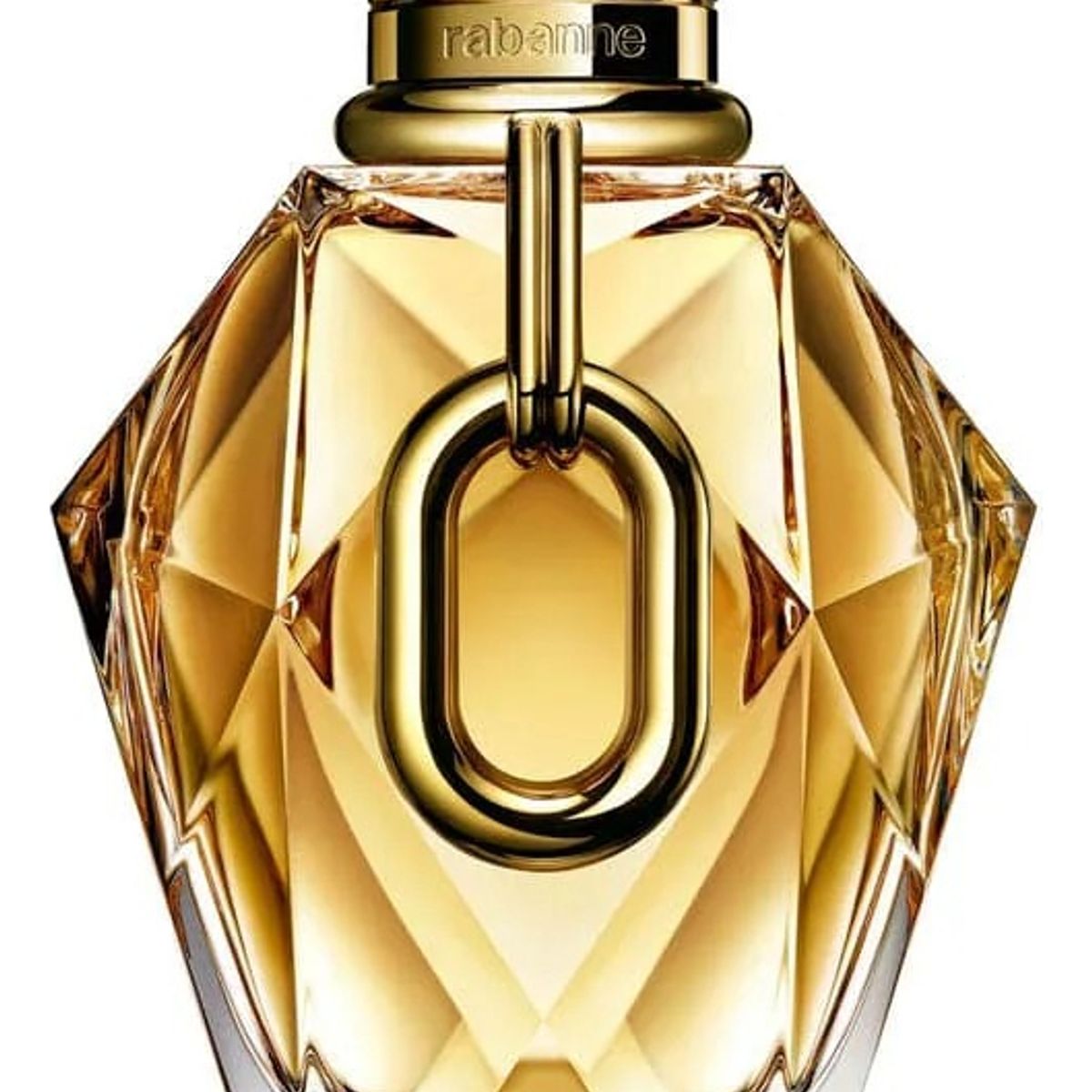 RABANNE - Perfume Mujer Paco Rabanne Million Gold Her Edp 90 Ml