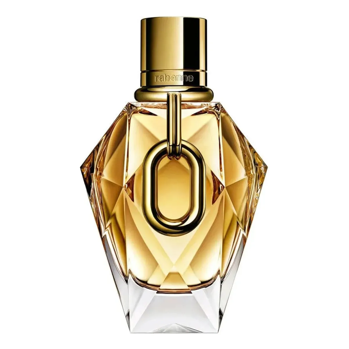RABANNE - Perfume Mujer Paco Rabanne Million Gold Her Edp 90 Ml