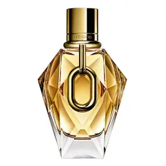 RABANNE - Perfume Mujer Paco Million Gold Her Edp 90 Ml