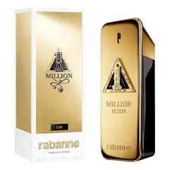 RABANNE - Perfume Paco One Million Elixir Intense Parfum 100ML
