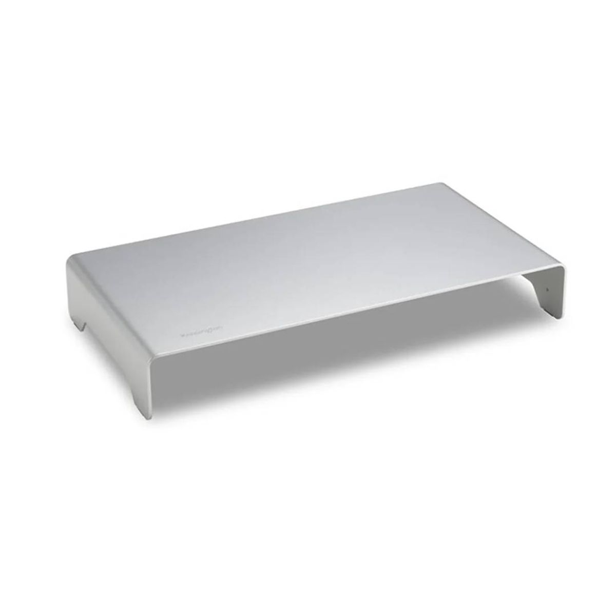 KENSINGTON - Base de Aluminio para Monitor Kensington K58304AU