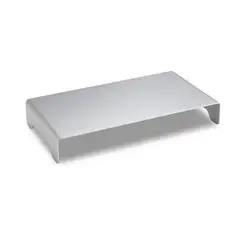 KENSINGTON - Base de Aluminio para Monitor K58304AU