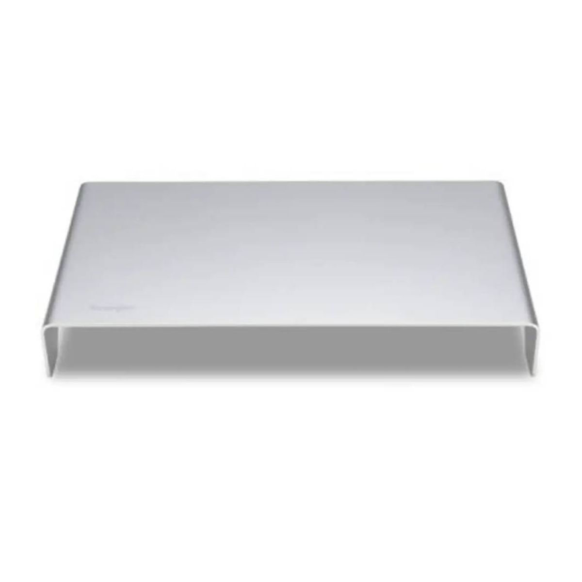 KENSINGTON - Base de Aluminio para Monitor Kensington K58304AU