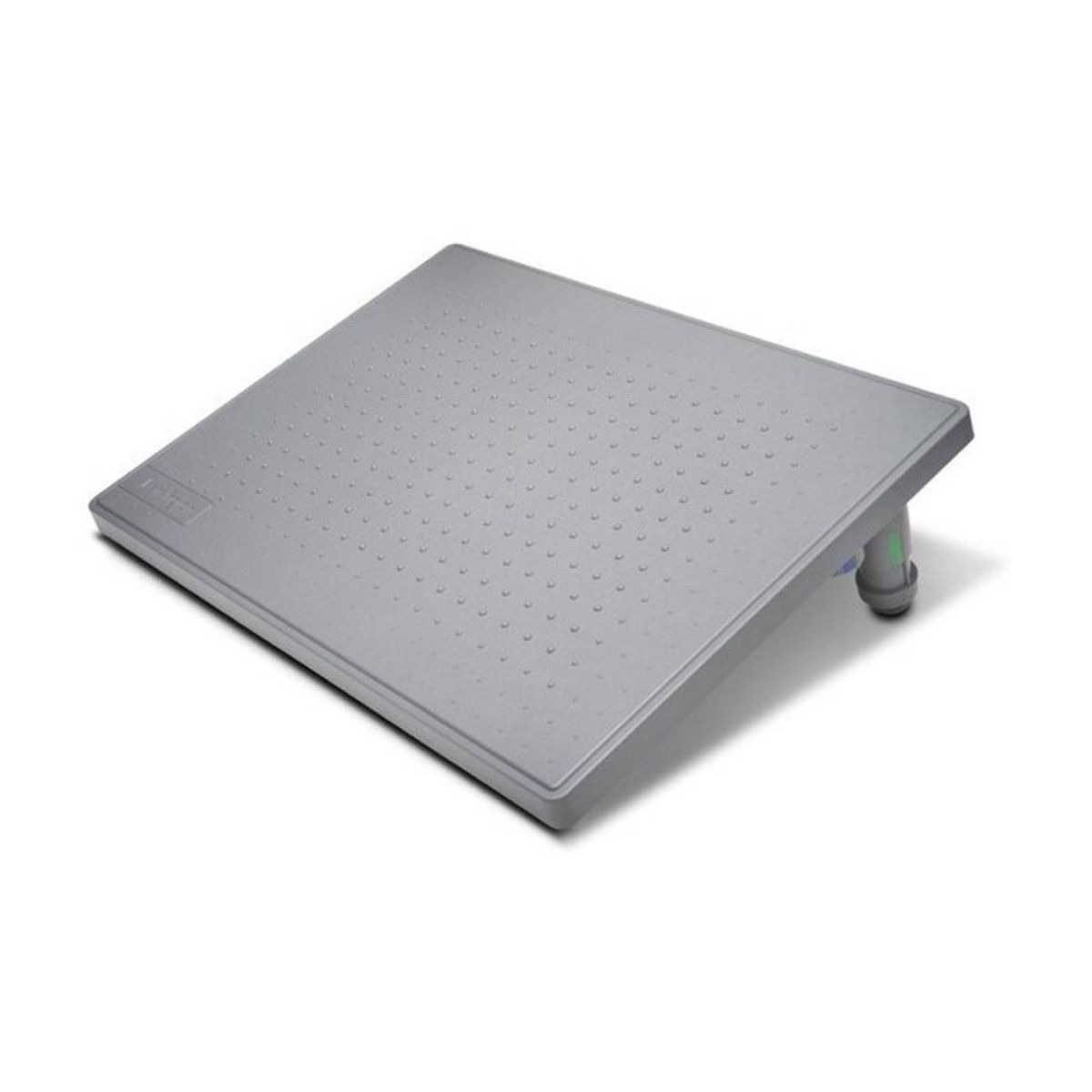 KENSINGTON - Reposapiés Kensington SmartFit Easy Foot Rest 2.0