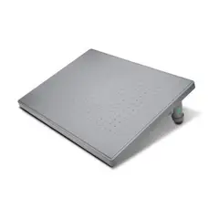 KENSINGTON - Reposapiés SmartFit Easy Foot Rest 20