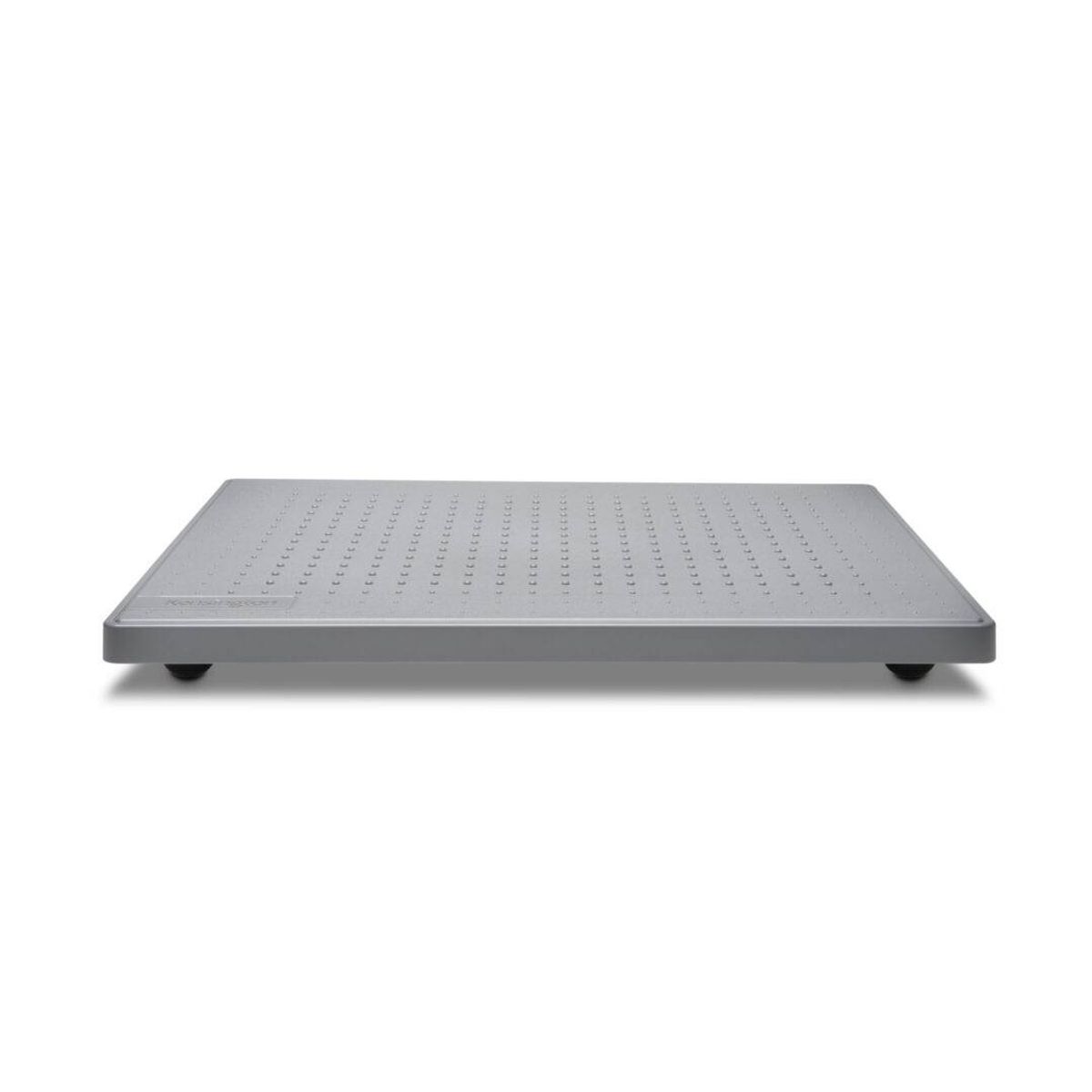 KENSINGTON - Reposapiés Kensington SmartFit Easy Foot Rest 2.0