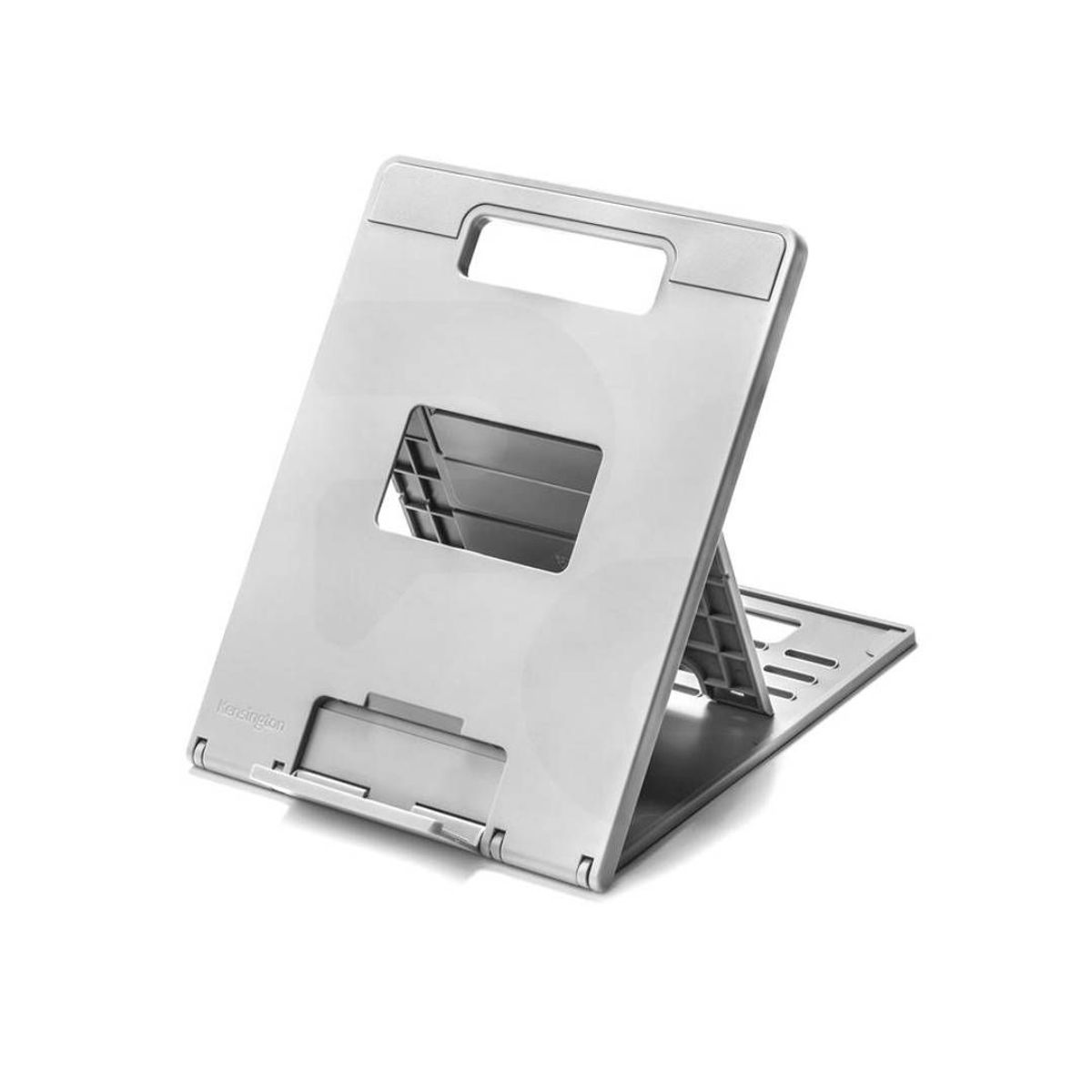 KENSINGTON - Base para Notebook Kensington Easy Riser hasta 14" Gris