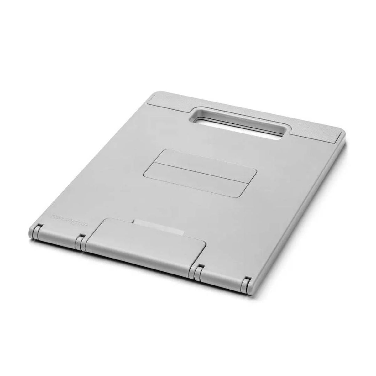 KENSINGTON - Base para Notebook Kensington Easy Riser hasta 14" Gris