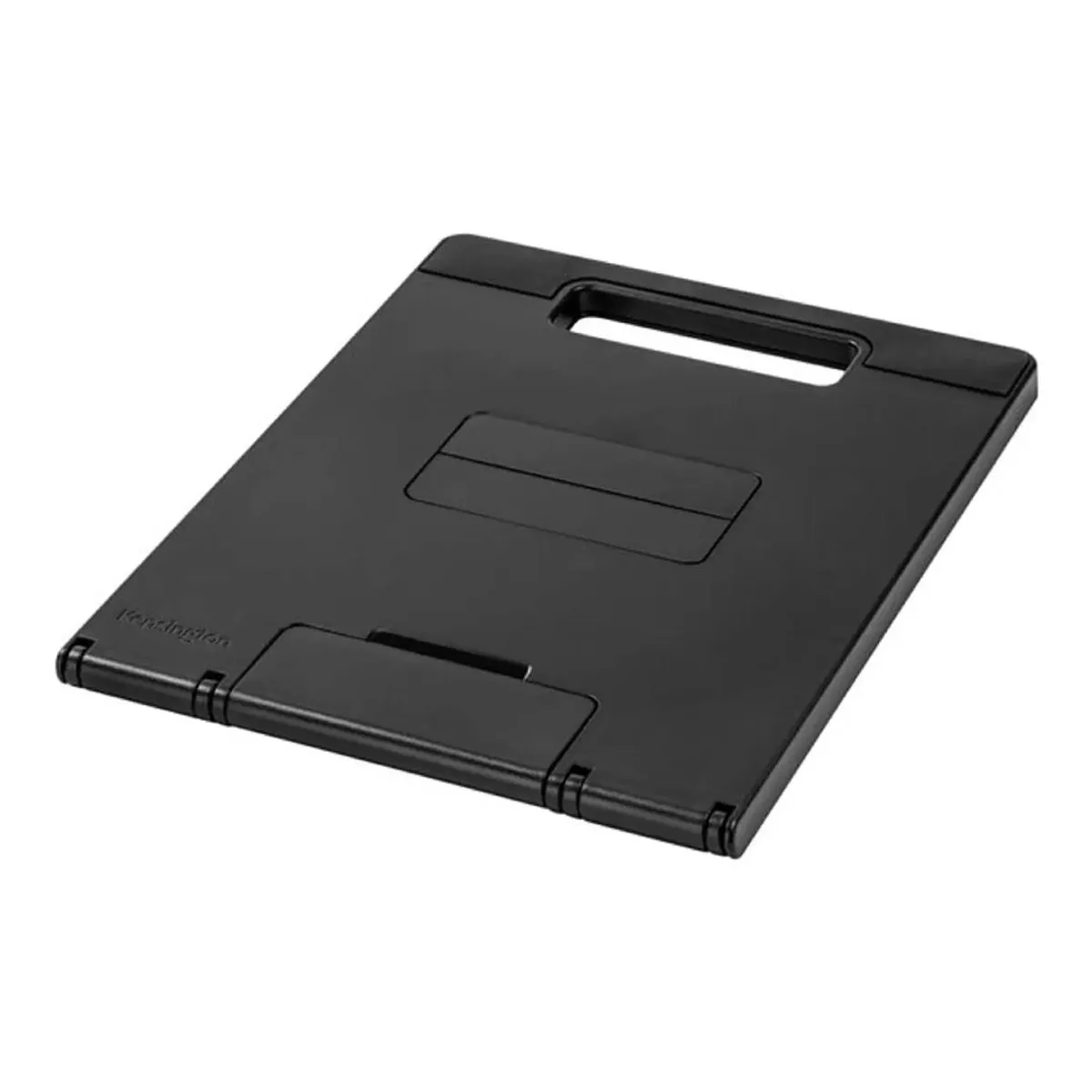 KENSINGTON - Base para Notebook Kensington Easy Riser hasta 14" Negro