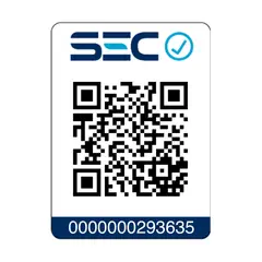 THOMAS - ASPIRADORA TH-1415