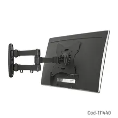 GENERICO - Soporte TV