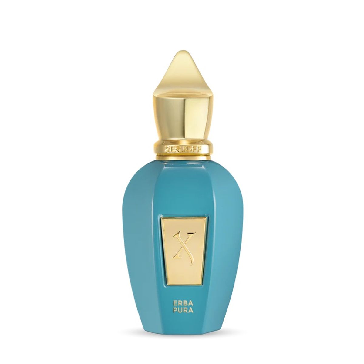XERJOFF - Xerjoff - Erba Pura - 50ml Eau de Parfum