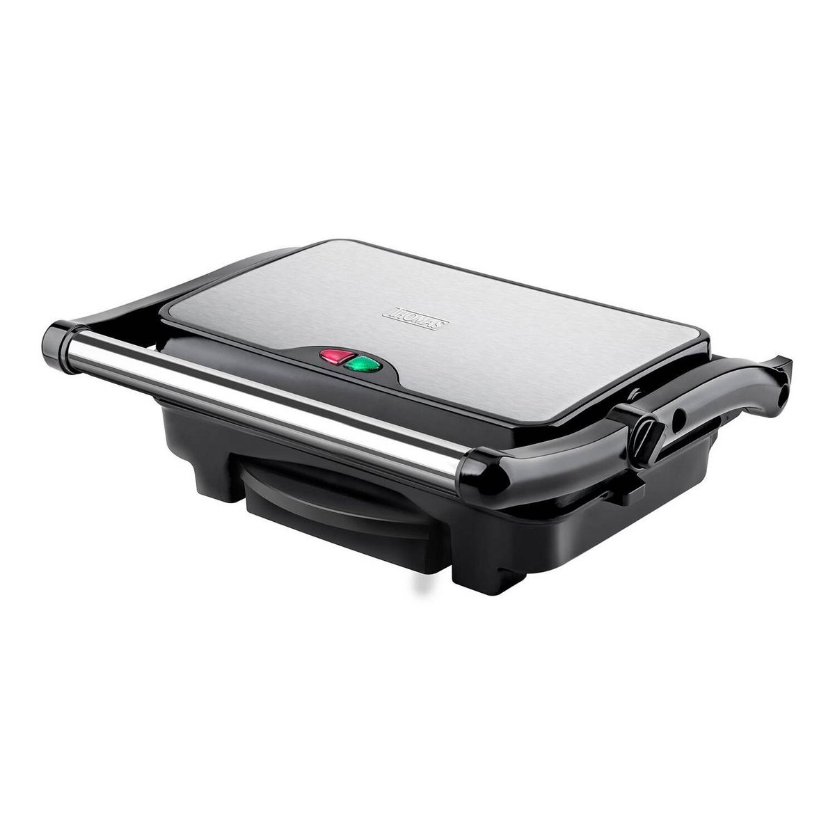 THOMAS - Sandwichera Panini Thomas TH-975
