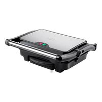 Sandwichera Panini TH-975