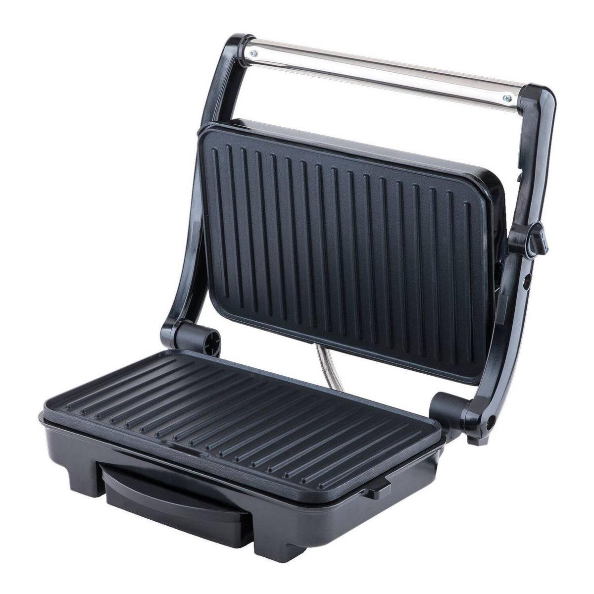 THOMAS - Sandwichera Panini Thomas TH-975