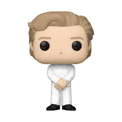 FUNKO - Pop Strangers Things – Henry 001 + Protector