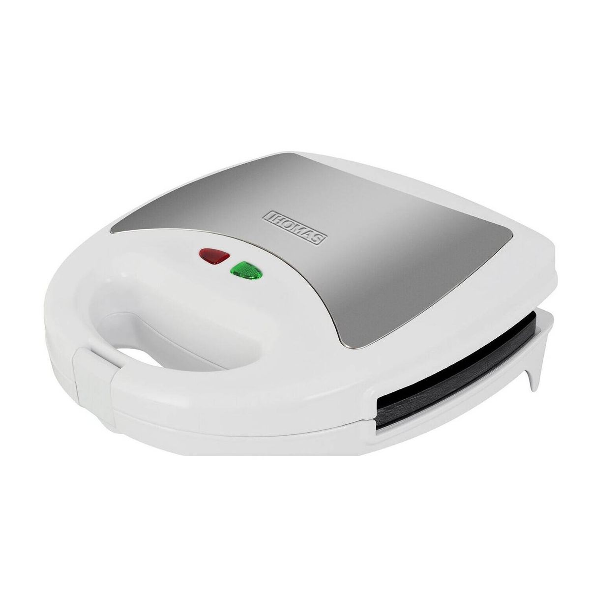 THOMAS - Sandwichera Waflera TH-965