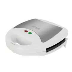 THOMAS - Sandwichera Waflera TH-965