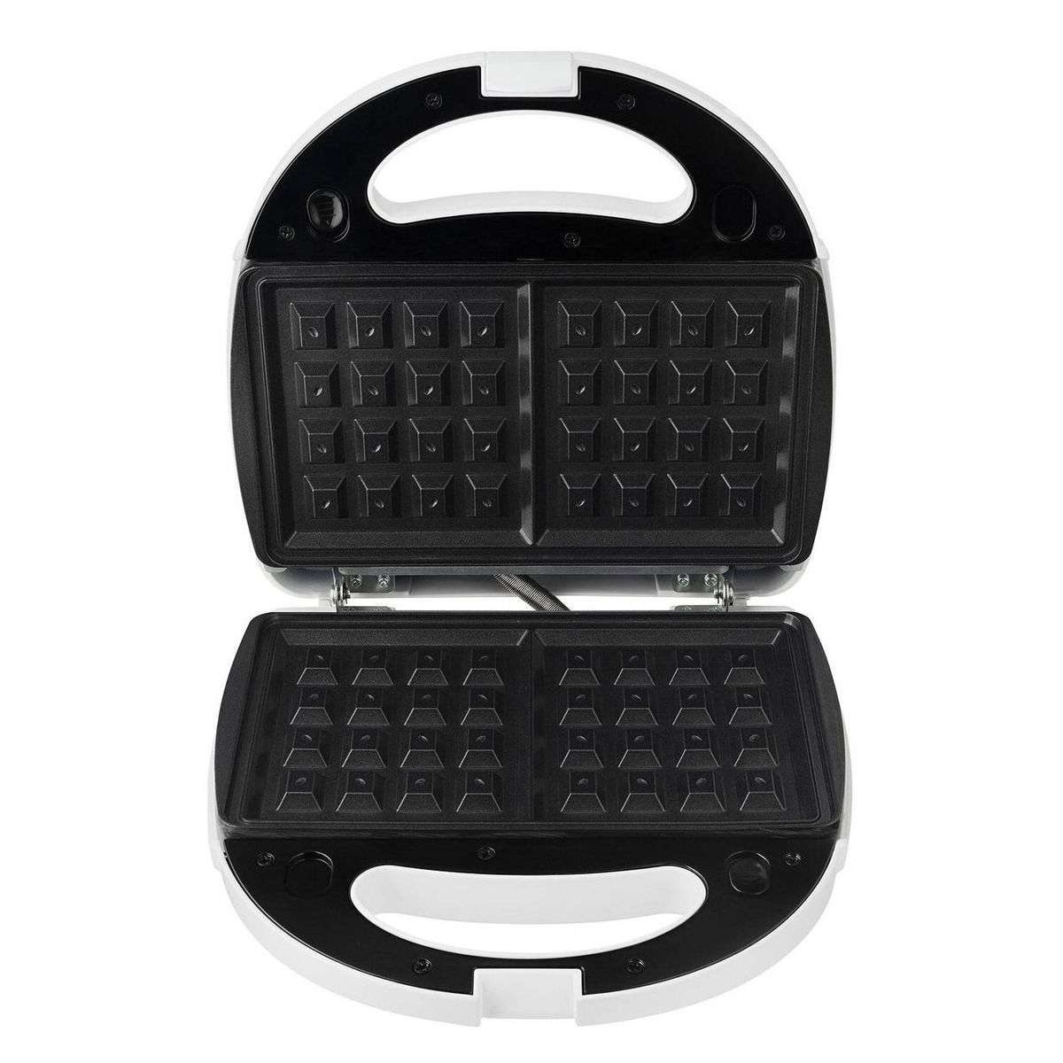 THOMAS - Sandwichera Waflera TH-965