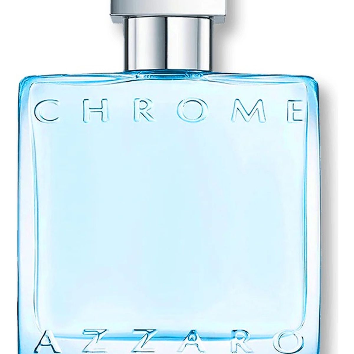 AZZARO - Perfume Azzaro Hombre Chrome Edt 100 Ml