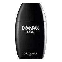 Perfume Hombre Drakkar Noir EDT 30 ML