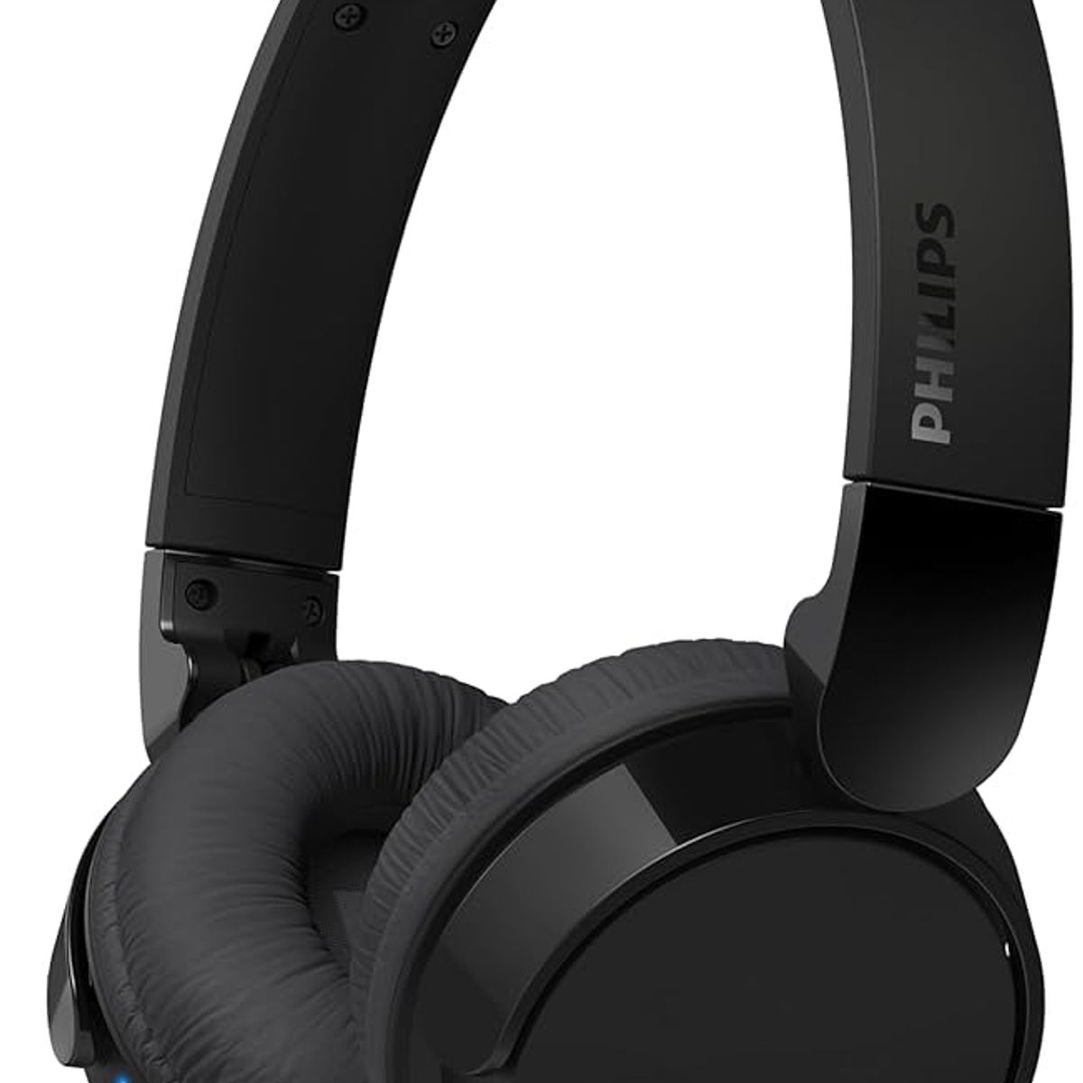 PHILIPS - Audifonos Bluetooth Black TAH3209