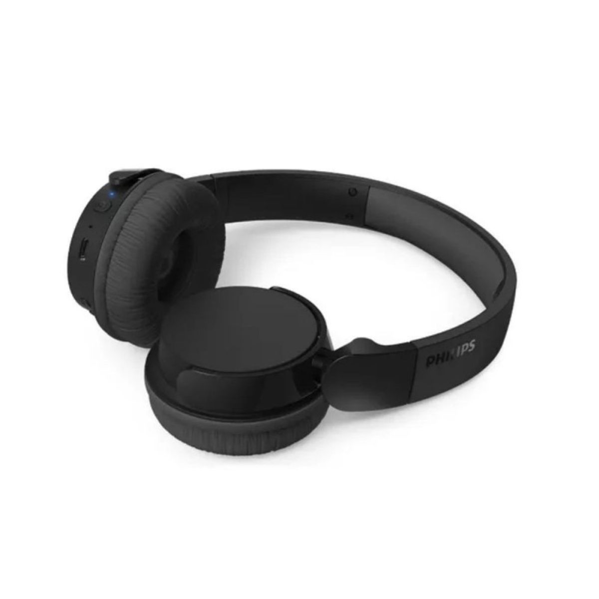 PHILIPS - Audifonos Bluetooth Black TAH3209