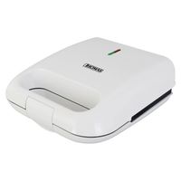 Sandwichera 2 panes TH-952