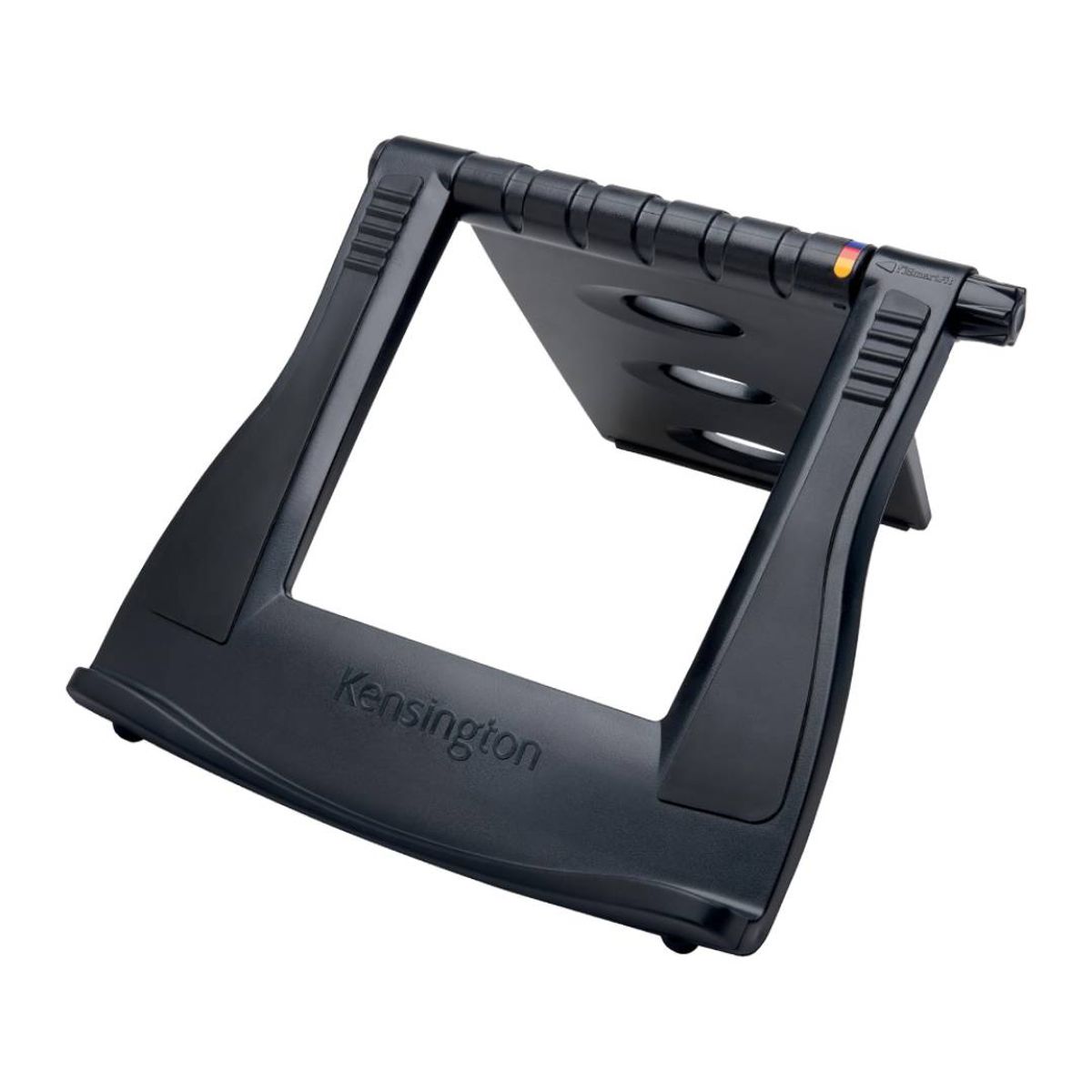 KENSINGTON - Base para Notebook Kensington Easy Riser EQ SmartFit 12 a 17