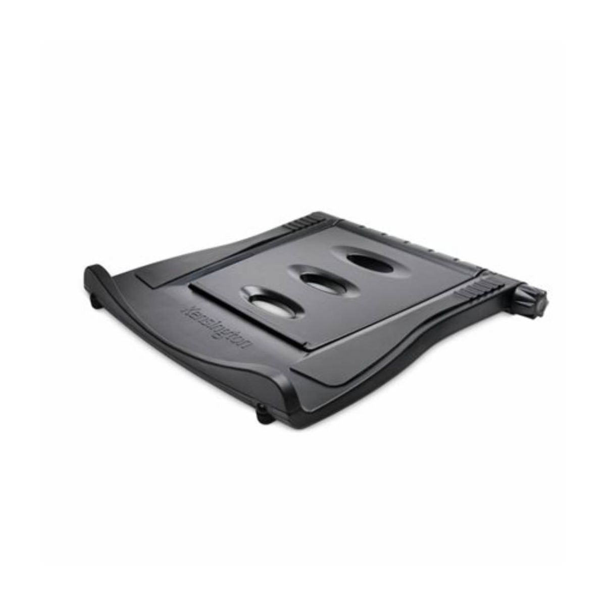 KENSINGTON - Base para Notebook Kensington Easy Riser EQ SmartFit 12 a 17
