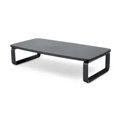 KENSINGTON - Base Extra Ancha SmartFit para Monitores Kensignton K52797