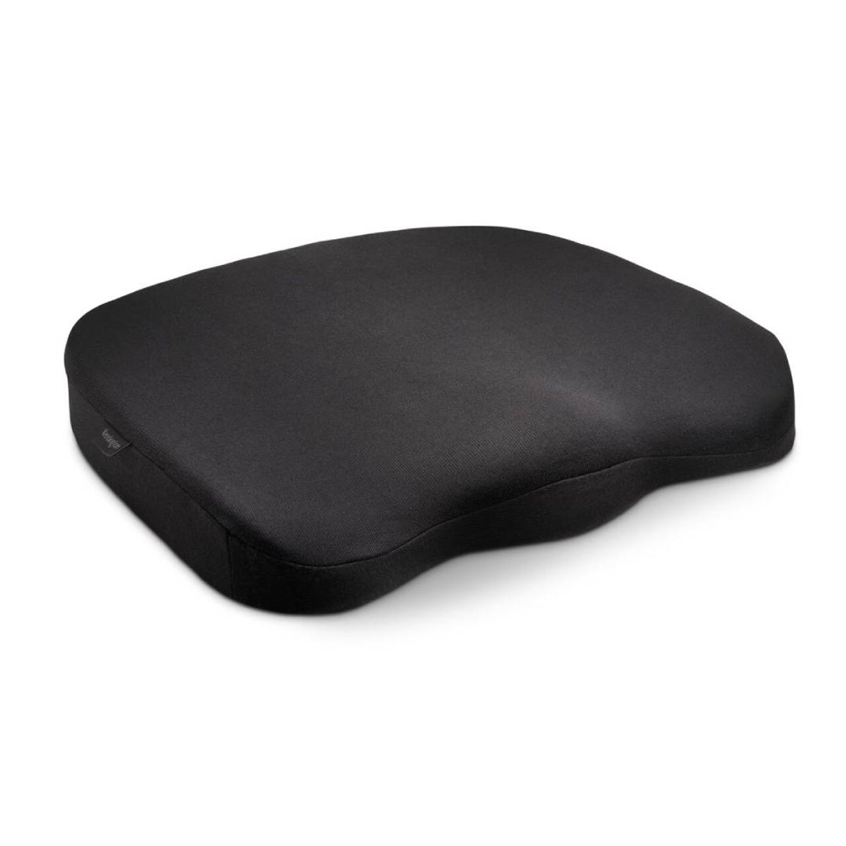 KENSINGTON - Cojín de Asiento Memory Foam 20 Kensington K55805WW