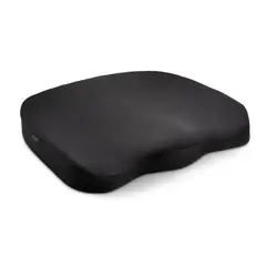 KENSINGTON - Cojín de Asiento Memory Foam 20 K55805WW