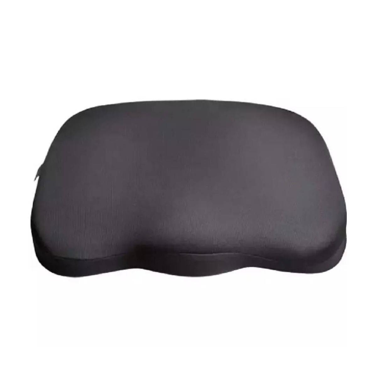 KENSINGTON - Cojín de Asiento Memory Foam 20 Kensington K55805WW