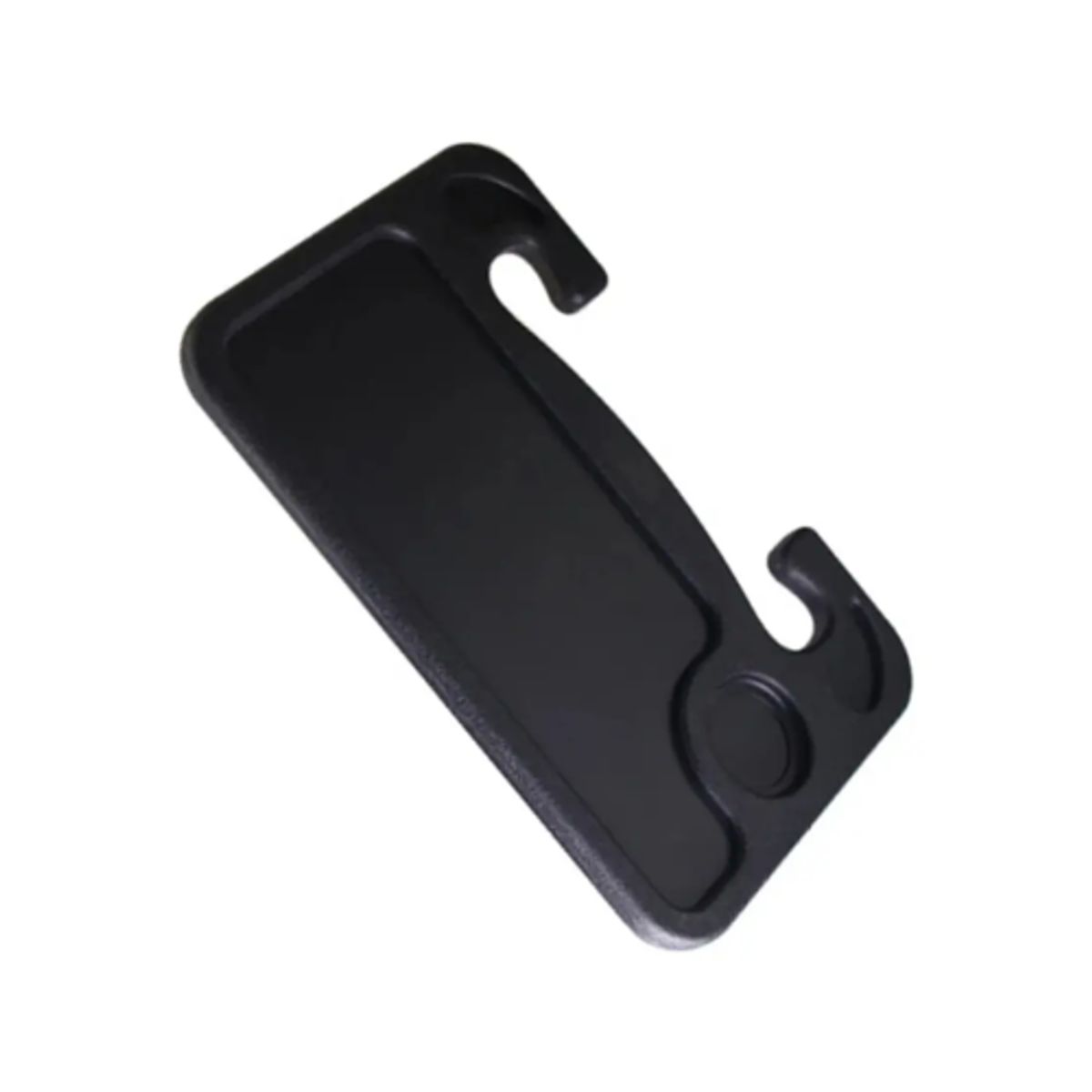 GENERICO - Mesa Multifuncional Universal Para Volante De Carro