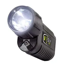TUSA SPORT - LINTERNA SL4 ELED UK