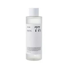 ANUA - Heartleaf 77% Tónico Calmante 250ml