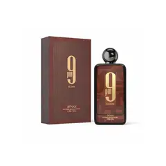 AFNAN - 9PM ELIXIR PARFUM INTENSE 100ML