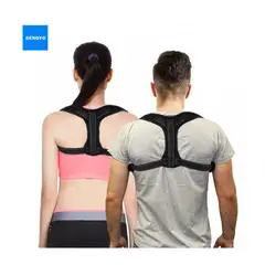 MOVI - Corrector Postura- Doctore Posture, Alivia tu Espalda