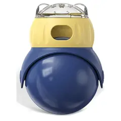 GENERICO - Juguete Interactivo Para Perros Para Mantenerlos Ocupado