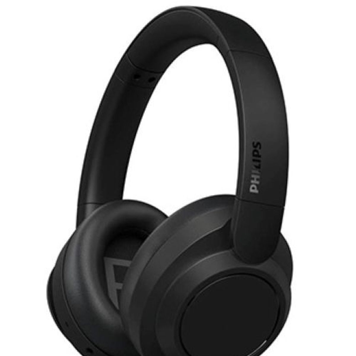 PHILIPS - Audifonos Bluetooth Black TAH6509