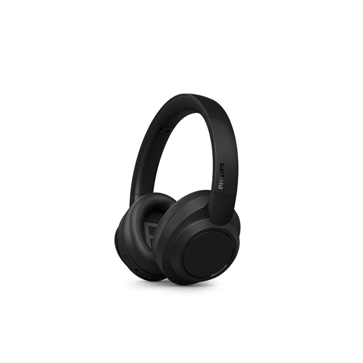 PHILIPS - Audifonos Bluetooth Black TAH6509